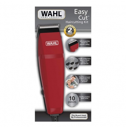 WAHL-09314-2718