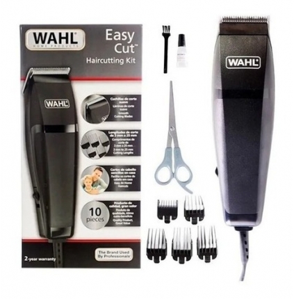 WAHL-09314-3218