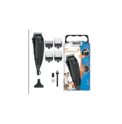 WAHL-09653-758