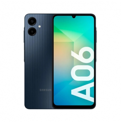 SAMSUNG A06-64GB