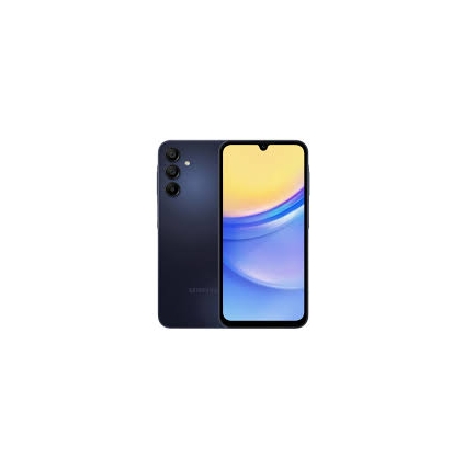 SAMSUNG A15-5G128GB