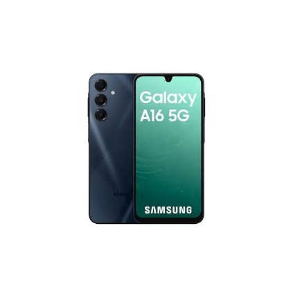 SAMSUNG A16-5G128GB