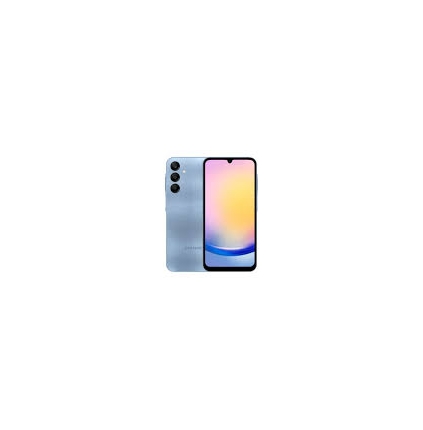 SAMSUNG A25-5G128GB