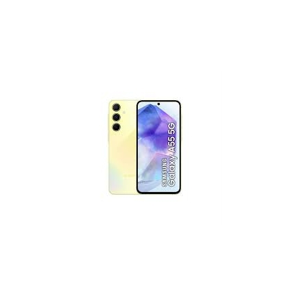 SAMSUNG A55-5G-128GB