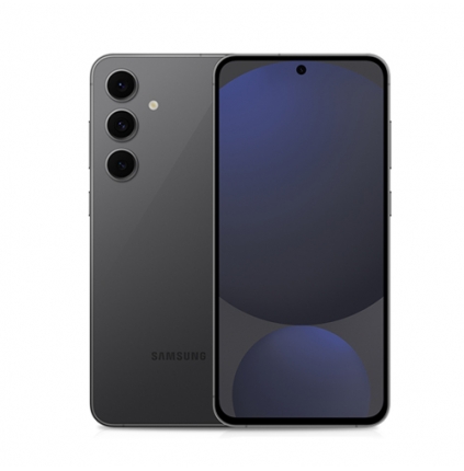 SAMSUNG S24FE 8/256GB