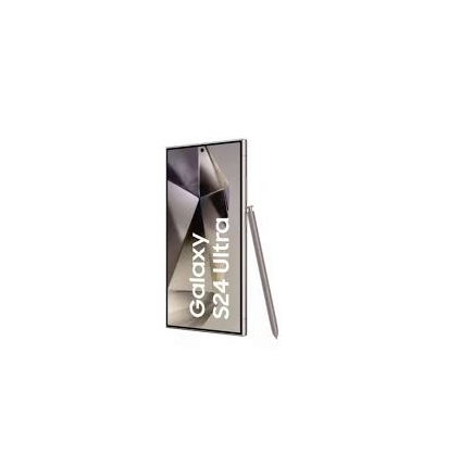 SAMSUNG S24 ULTRA 12/256GB