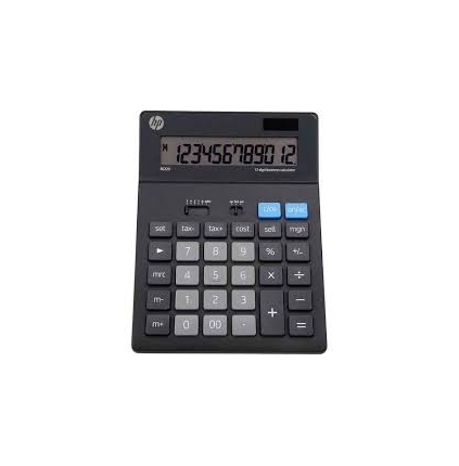 HP-BC220