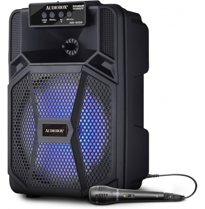 DOLPHIN-ABX-890R