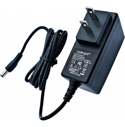 DOLPHIN-ABX-ADP-101