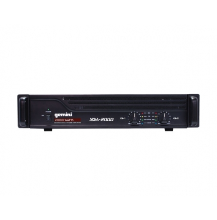 GEM-XGA-2000