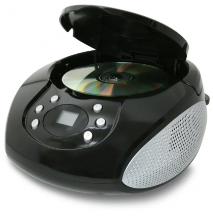 GPX-BC112B