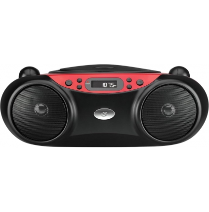 GPX-BC232R