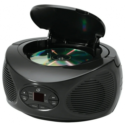 GPX-BCB119B