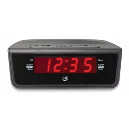 GPX-C224B