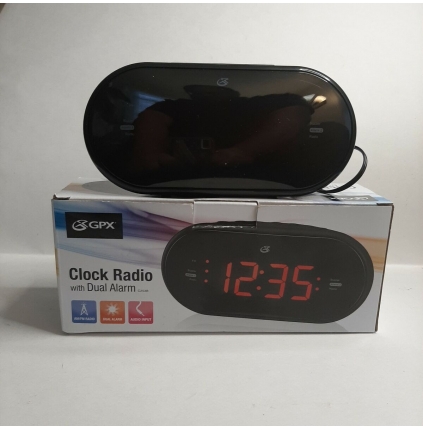 GPX-C253B