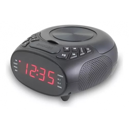 GPX-CC318B