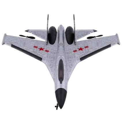 GPX-DR392G