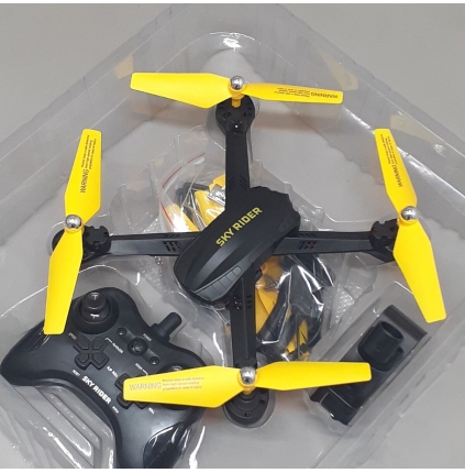 GPX-DRW311B