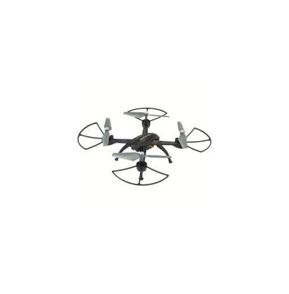 GPX-DRW533VPBU