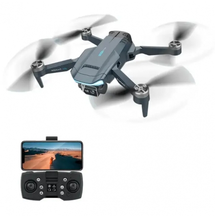 GPX-DRWG534B