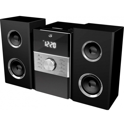GPX-HC425B
