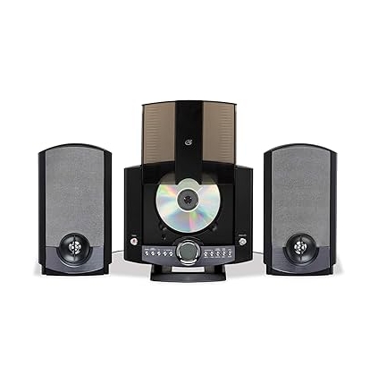 GPX-HM3817DT