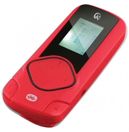 GPX-MWB308R