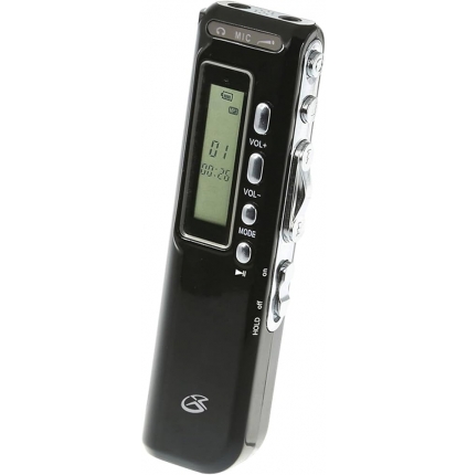 GPX-PR047B