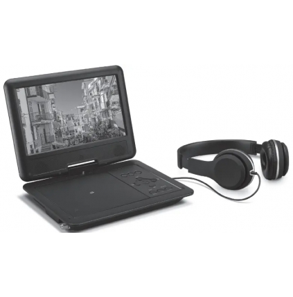 GPX-PTDE954B