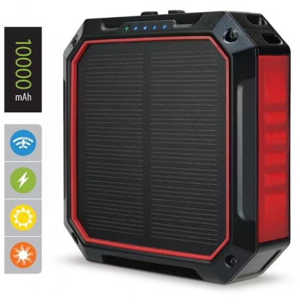 GPX-XPC10002R