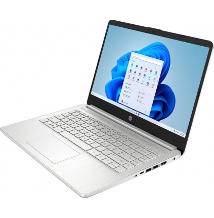 HP-14-DQ0760DX