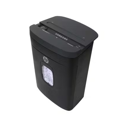 HP-CC12