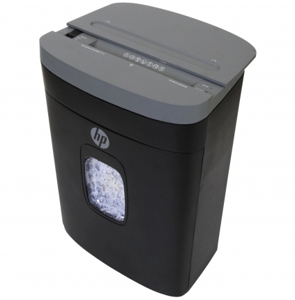 HP-CC16