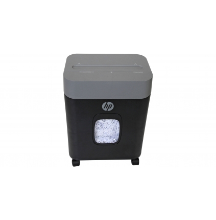 HP-CC8