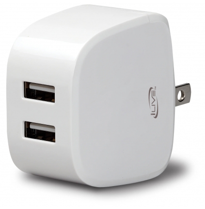 ILIVE-IAC20W