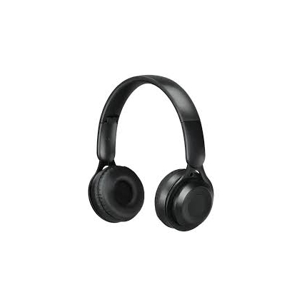 ILIVE-IAH53