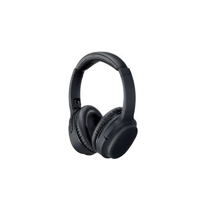 ILIVE-IAHN40