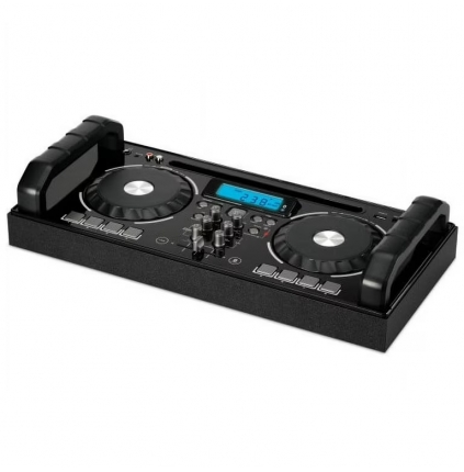 ILIVE-IBDJ883B