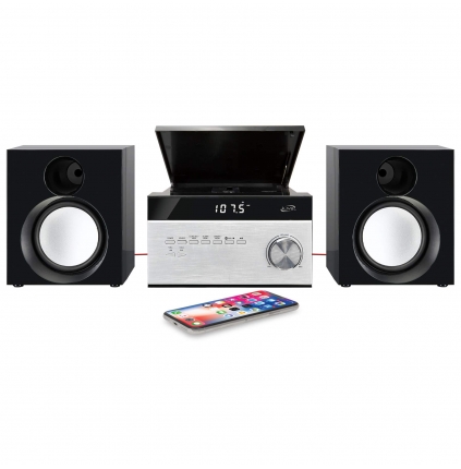 ILIVE-IHB227B