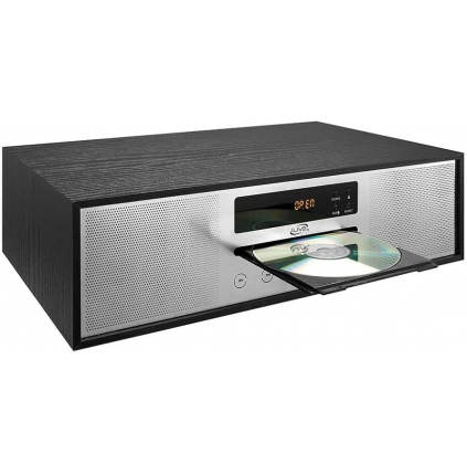 ILIVE-IHB340B