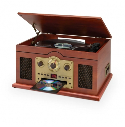 ILIVE-ITTB610LW