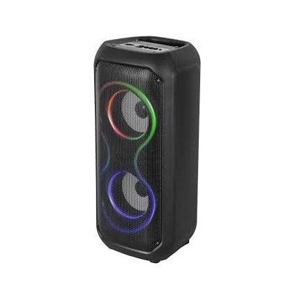 IQ-3404BT