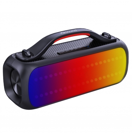 IQ-3535RGB