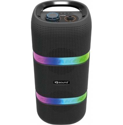 IQ-3604BT