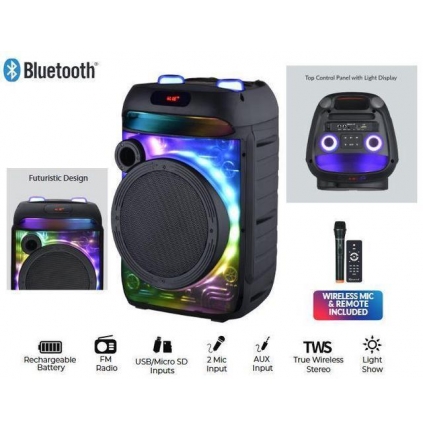 IQ-5908DJBT