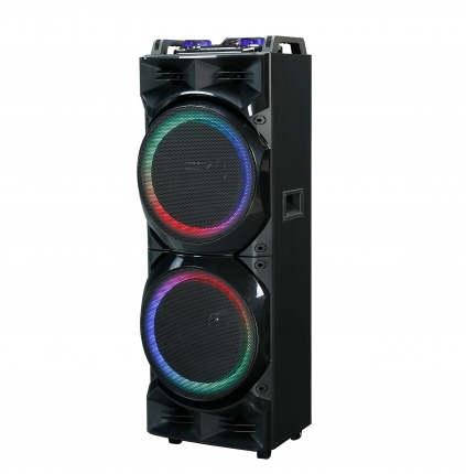 IQ-7612DJBT