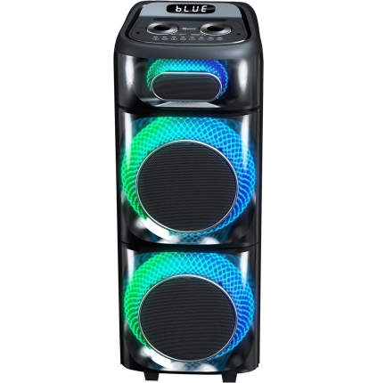 IQ-7710DJBT