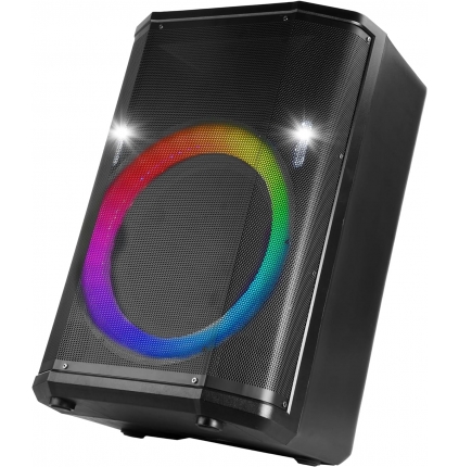 IQ-8408DJBT