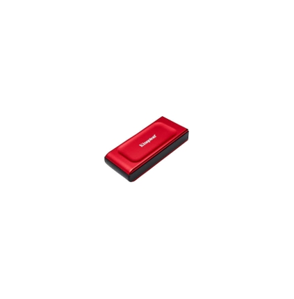 KING-SSD-2TB