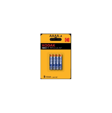 KODAK-AAAA4